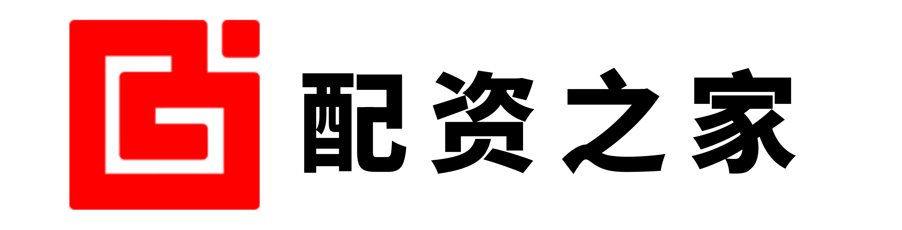易投配资
